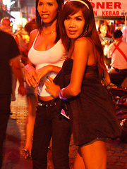 Real user submitted Ladyboy pics of ex girlfriends
