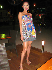 Real user submitted photos of hot Ladyboy girlfriends